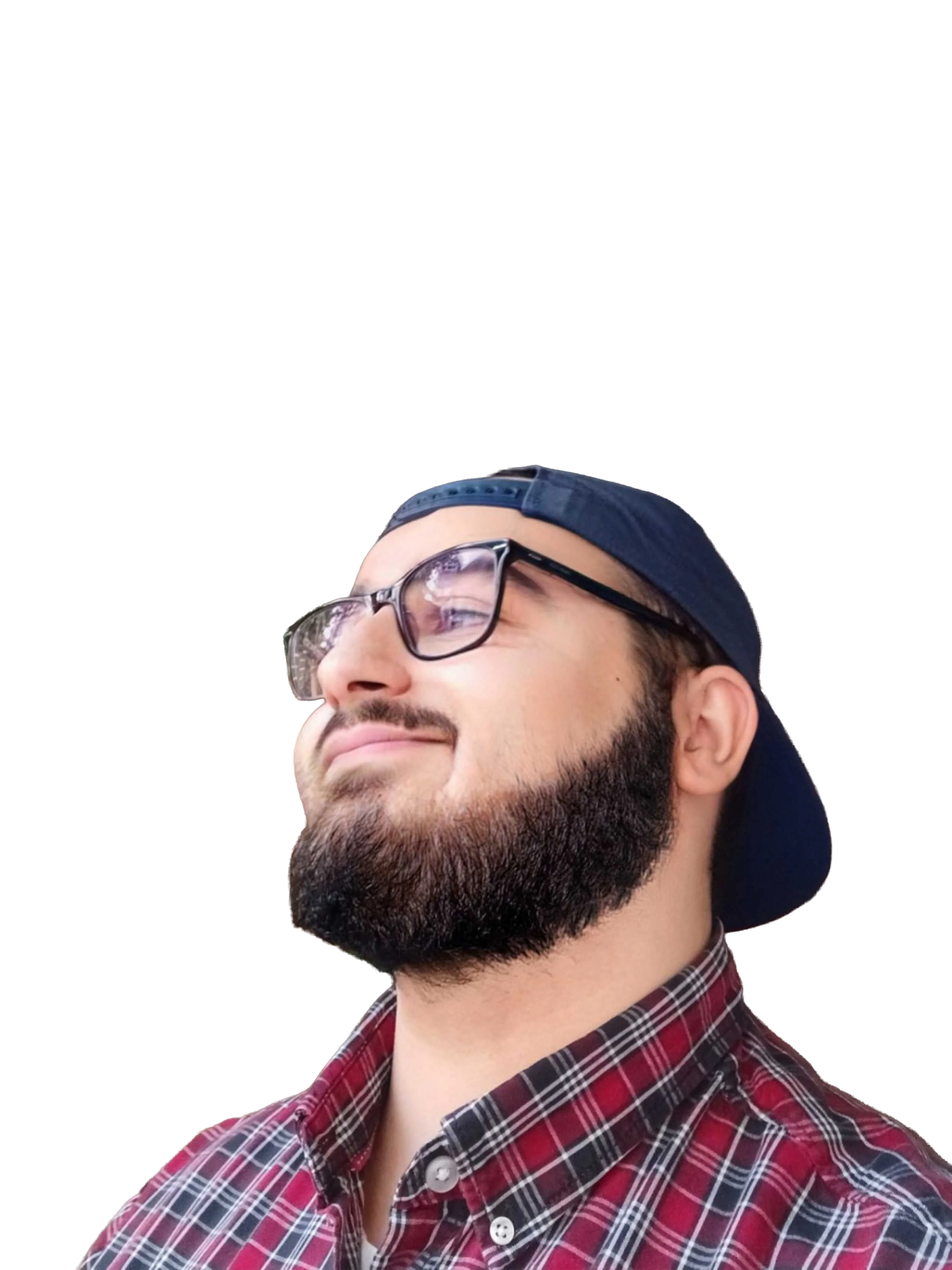 Sinan Emer – Frontend-Entwickler & Mediengestalter